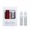 überlube Black Good-to-Go Traveller Set & zwei Nachfüllpackungen 15ml